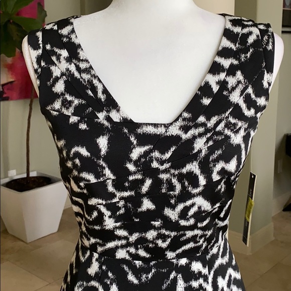 Antonio Melani Dress - Picture 2 of 6